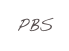 PBS