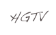 HGTV