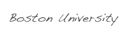 Boston University