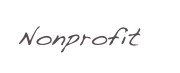 Nonprofit