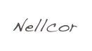Nellcor